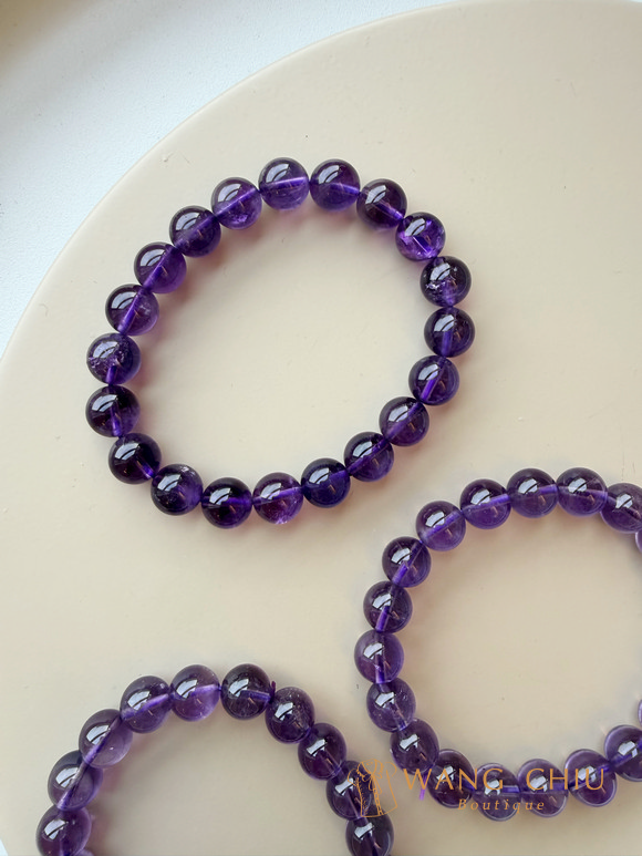 WANG CHIU 商品細節